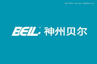 攜手濟南神州貝爾 企業(yè)形象戰(zhàn)略設(shè)計的系統(tǒng)化路徑