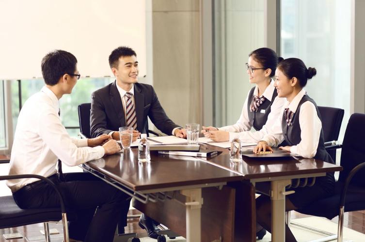 物業管理新范式 卓越軟件如何助力企業實現開源節流